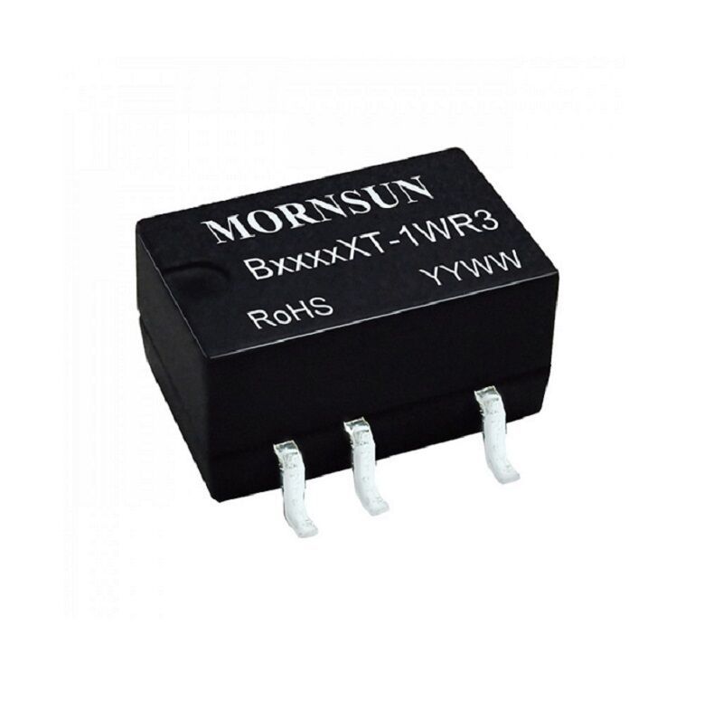 B0505XT-1W