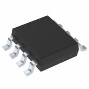 TPS5430DDA  ( TPS5430 )  ( 5430 )