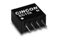 EC1TA01N 1Watt 5V►5V 200mA