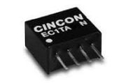 EC1TA01N 1Watt 5V►5V 200mA