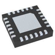 TPS65131RGET  ( TPS65131 ) ( 65131 )