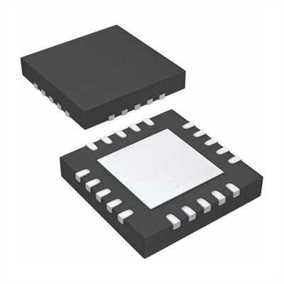 TPS61030RSARG4  (TPS61030) (61030)