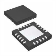 TPS61030RSARG4  (TPS61030) (61030)