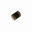 BLM31BE601FN1L  600 Ohm Ferrite Bead  (Reel 3000 Ad)