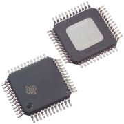 TPA3101D2PHPG4  ( TPA3101D2 )