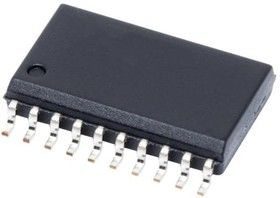 TPA3123D2PWPR  ( TPA3123D2 )