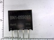 BN1-05S24