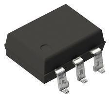 AD6C541-S-TR  Mosfet Output Solide State Relay
