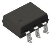 AD6C541-S-TR  Mosfet Output Solide State Relay