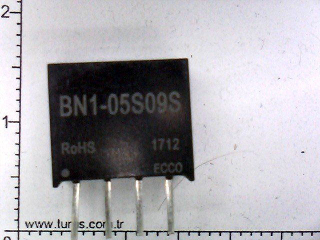 BN1-12S3V3