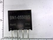 BN1-12S3V3