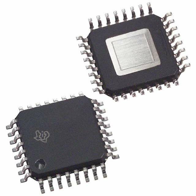 TPA3002D2PHPR  ( TPA3002D2 )