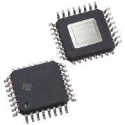 TPA3002D2PHPR  ( TPA3002D2 )