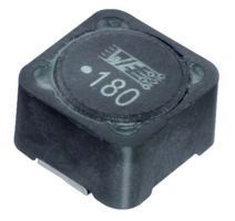 33 uH 4.2A  127 Case