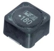 33 uH 4.2A  127 Case