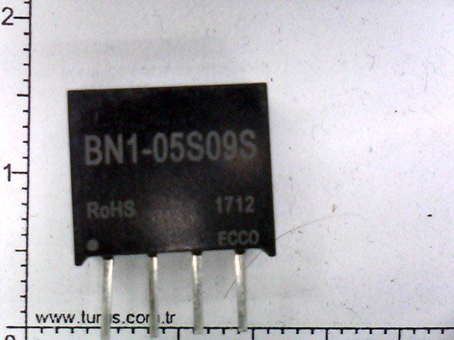 BN1-12S24