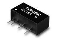 EC1SA13N 1Watt 12V