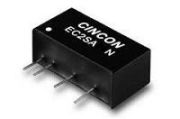 EC1SA13N 1Watt 12V