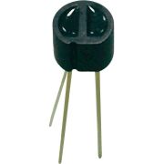 SG-2BC  KODENSHI 	SG2BC  OPTO SWITCH, REFLECTIVE