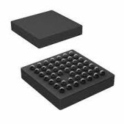 TVP5150AM1ZQC  ( TVP5150AM1 )  ( 5150AM1 )