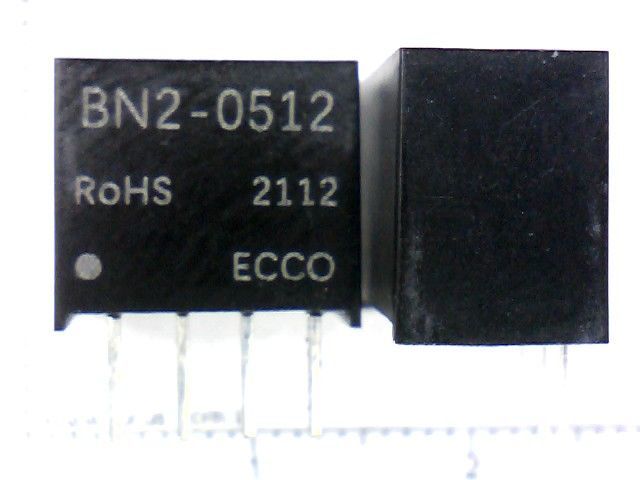 BN2-05S05