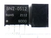 BN2-05S12