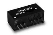 EC3SA-05D05 3Watt 5V►+/-5V 300mA