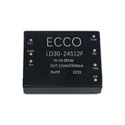 LD30-24S12F
