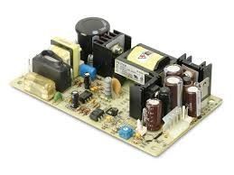 A40F1-03M  100-240V