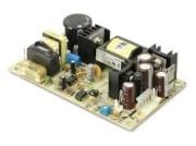 A40F1-03M  100-240V