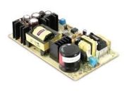 A40F1-03M  100-240V