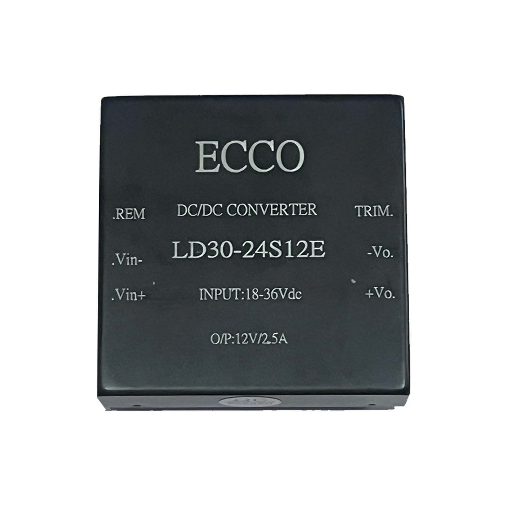 LD30-24S05F