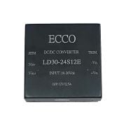 LD30-24S05F