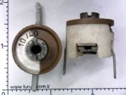 10-40 pF Trimer Kondansator