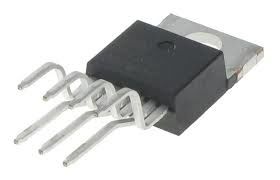 DRV101T   DRV101