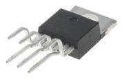 DRV101T   DRV101
