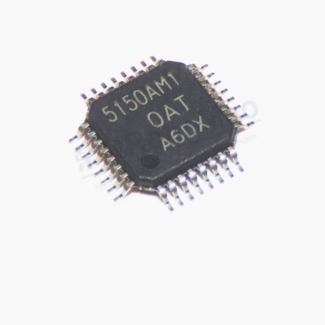 DRV592VFP  DRV592
