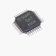 DRV592VFP  DRV592
