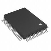 MSP430P337IPJM  MSP430P337I  MSP430P337