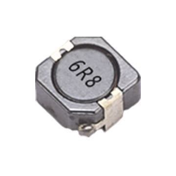 68 uH SPQ104-680K SMD Power Bobin