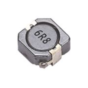 68 uH SPQ104-680K SMD Power Bobin