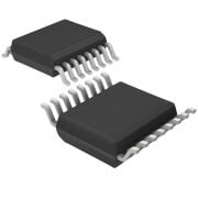 MSP430F1232IDW    MSP430F1232I  MSP430F1232