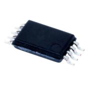 LM2904AVQPWRRB