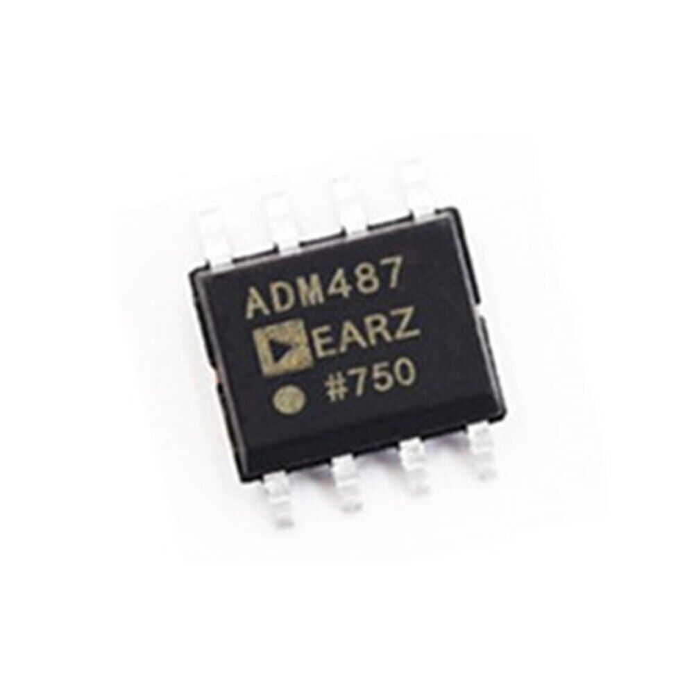 ADM487EARZ