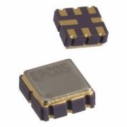 868,30 MHz 1350 KHz bandwidth, SMD package 9.2 x 5 mm