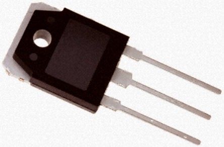2SK2500  TO247 Kasa