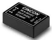 EC4A12 5-6Watt 18-36V