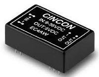 EC4A14 5-6Watt 18-36V