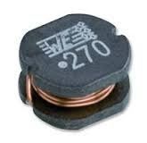 4.7 uH 54 Case Power Bobin SR06034R7MSB