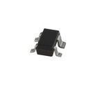 BF2040W  1 GHz N-Ch Mostef 8V 20mA